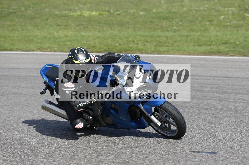 /55 20.09.2025 Speer Racing ADR/Gruppe gruen/160